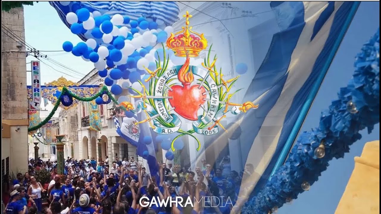Kemm Aħna Kbar