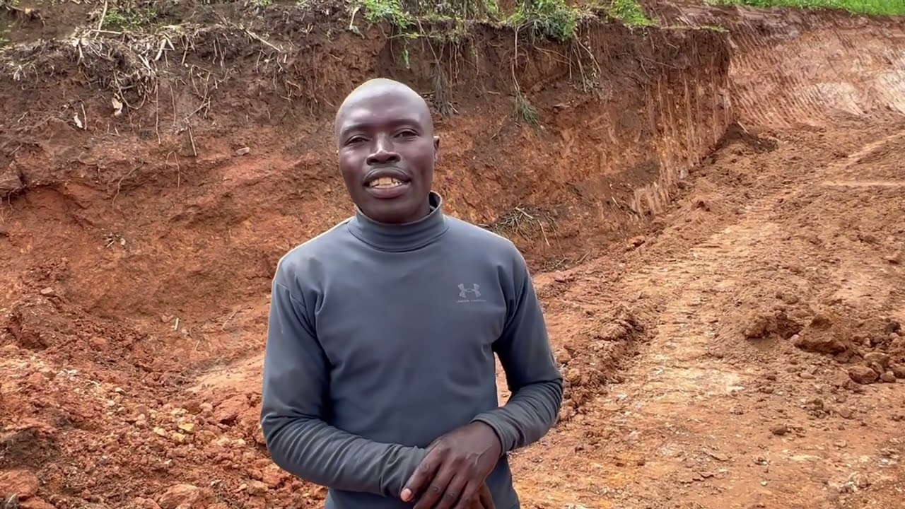 MUSANZE IKORWA RY'UMUHANDA KARWASA SHASHI KIGUHU BUTARE