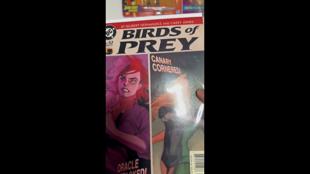 Comic book haul 1 #comicbooks #comicbookhaul #comicbookcollecting 