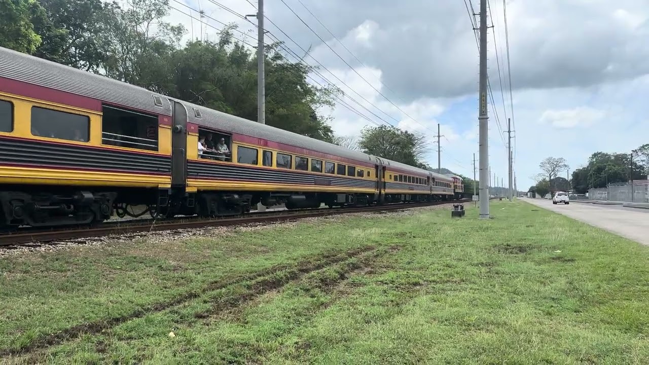 PRCR 1858