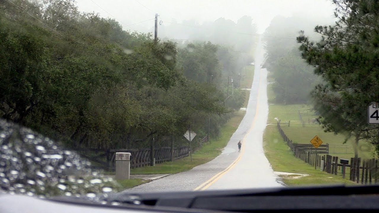Sugarloaf Mountain Florida- Prime Florida Real Estate