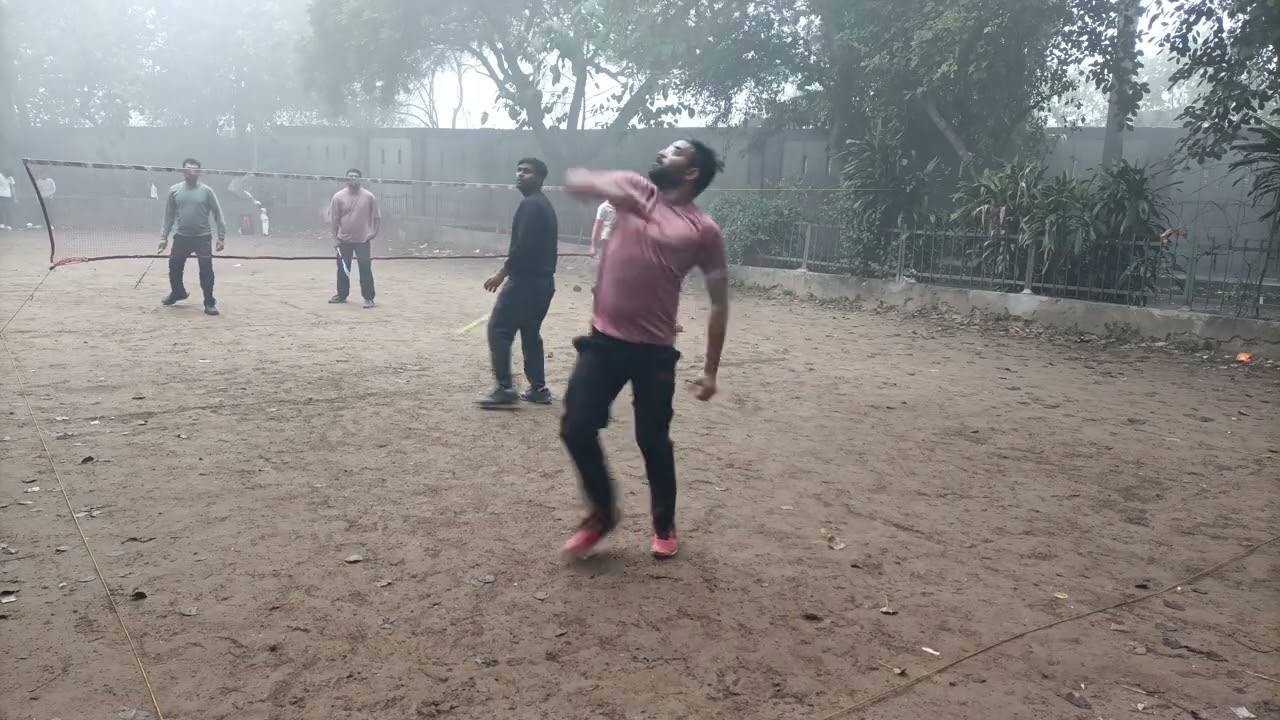 #match -2,#badminton game videos