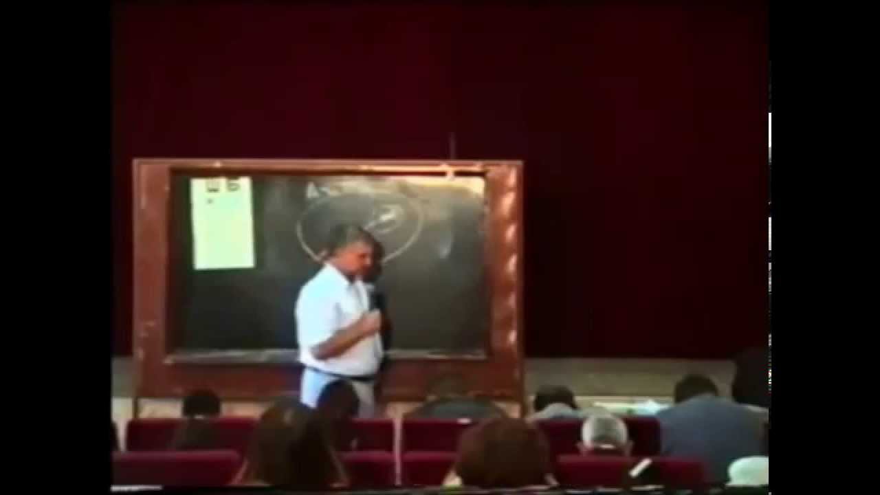 Шичко дневник.