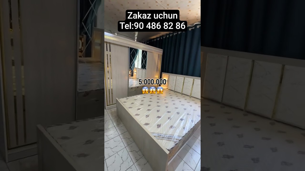 Jizzax Orom MEBELLARI.Jizzax Mebellar