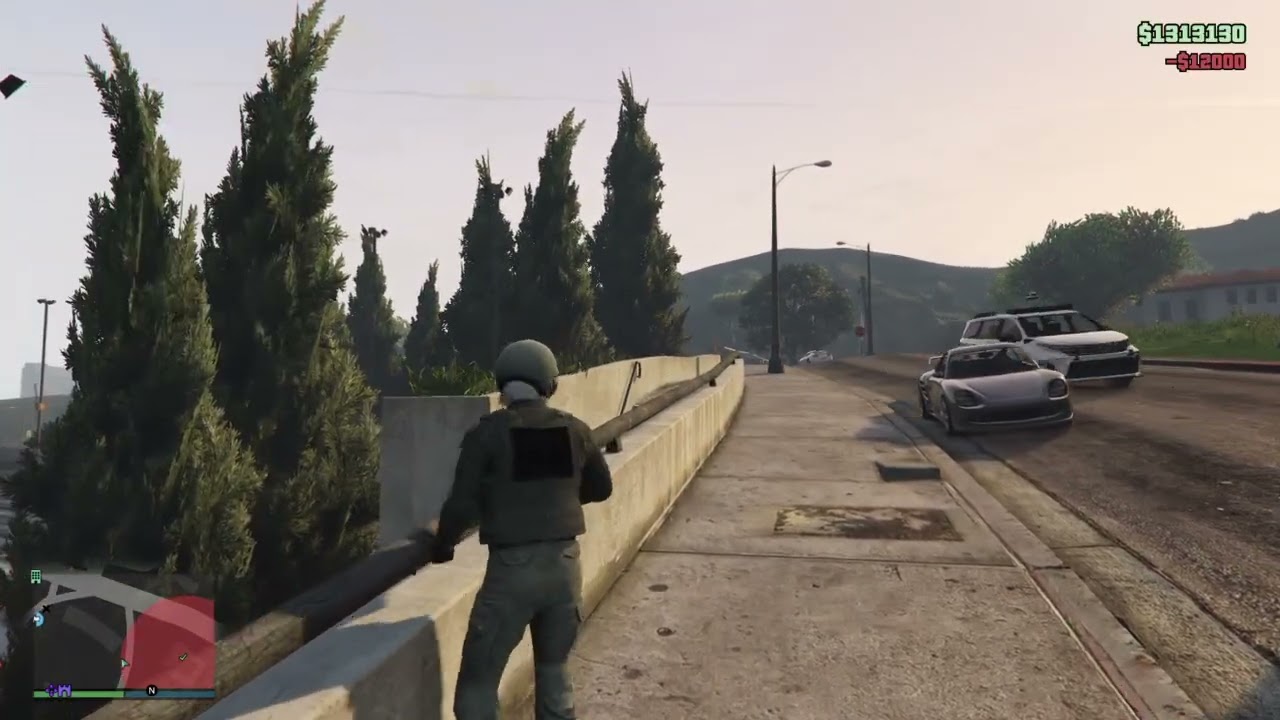 Grand Theft Auto V_20260131233711
