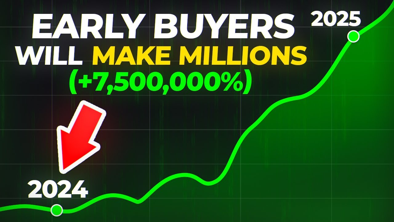 How To Take Profits From Crypto Without Selling