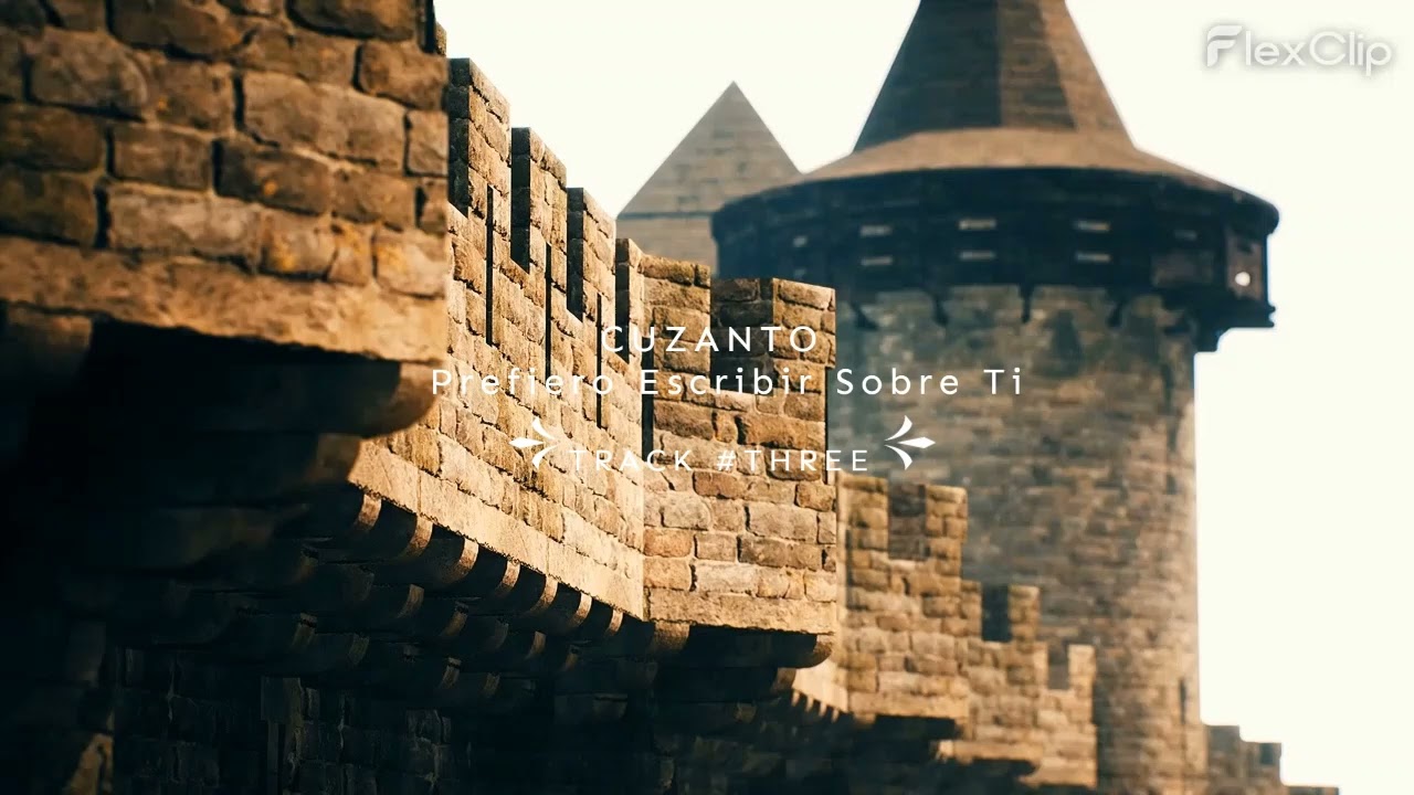 Prefiero escribir sobre ti