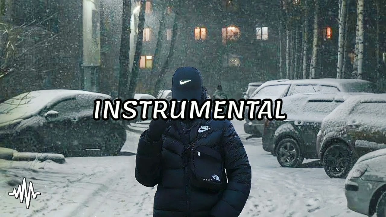 LOYALTY OVER LOVE (INSTRUMENTAL)