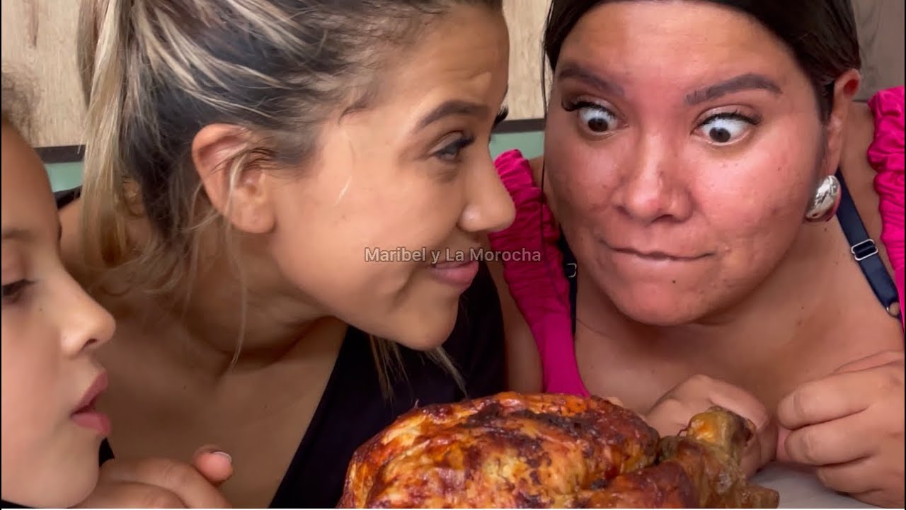 Cuando pagan la prima