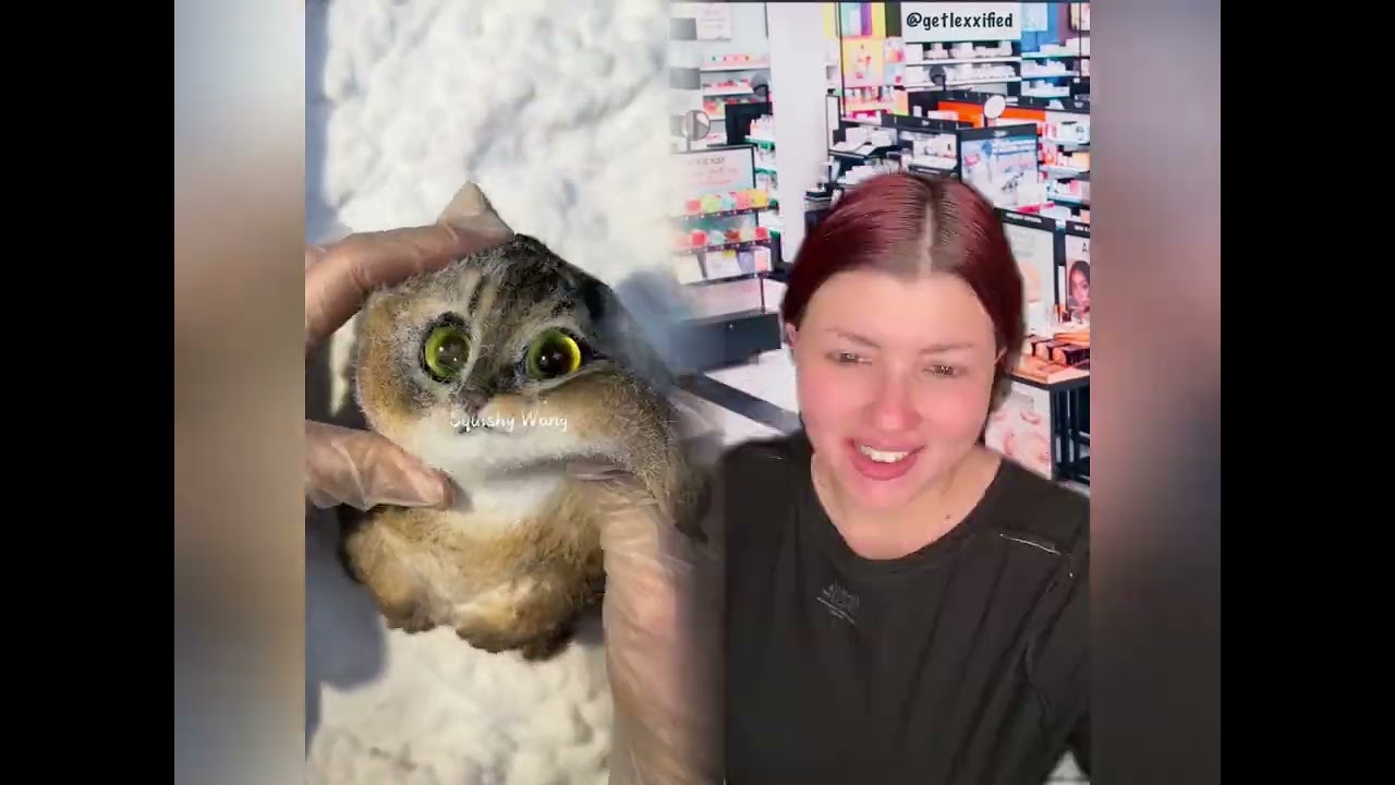 🤣👌👌👌2025 pov Must-Watch Crazy Clips Compilation #humor #fypシ #pov #fyp #foryou 😍😜