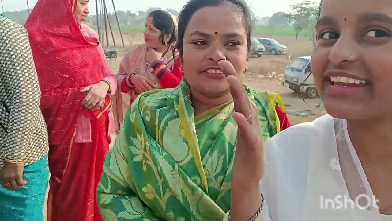 Khatu shyam मंदिर 🙏 to घर  full vlog  @Shivangi-vd7qc 