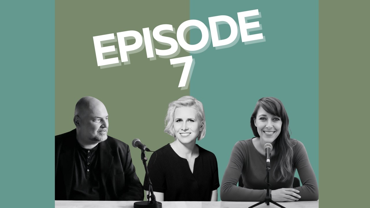 Die Zeitgenossen S01E07: Millennial & The King, Travel Man, alkfreier Alk, Navarino, Stray