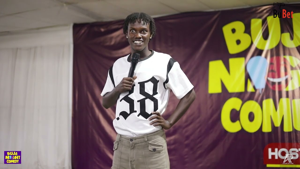 Loïc : UKO FANNY LAVINE ARASISHA INKOHO MURI FILM🤣