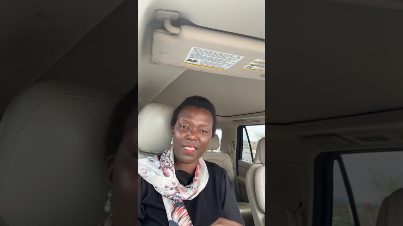 SECURITY ALERT UPDATES  FROM LADY LADY WINNIE ALLISON 