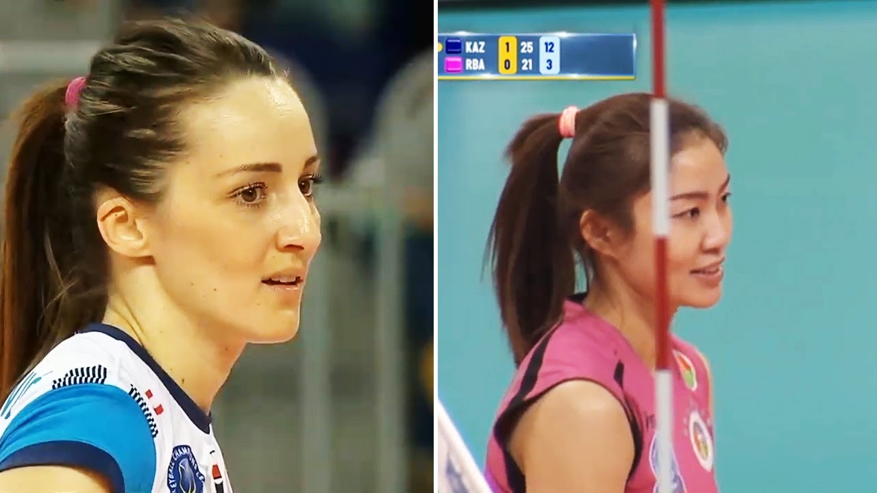 นุศรา ต้อมคำ vs อ็อคเยโนวิช Nootsara Tomkom vs Maja Ognjenović