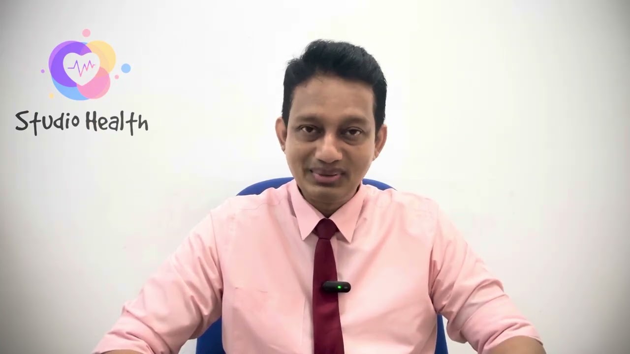 බබාට උණ හැදුනාම , අම්මල භයෙන් වෙව්ලන්නේ ඇයි? Facts about 