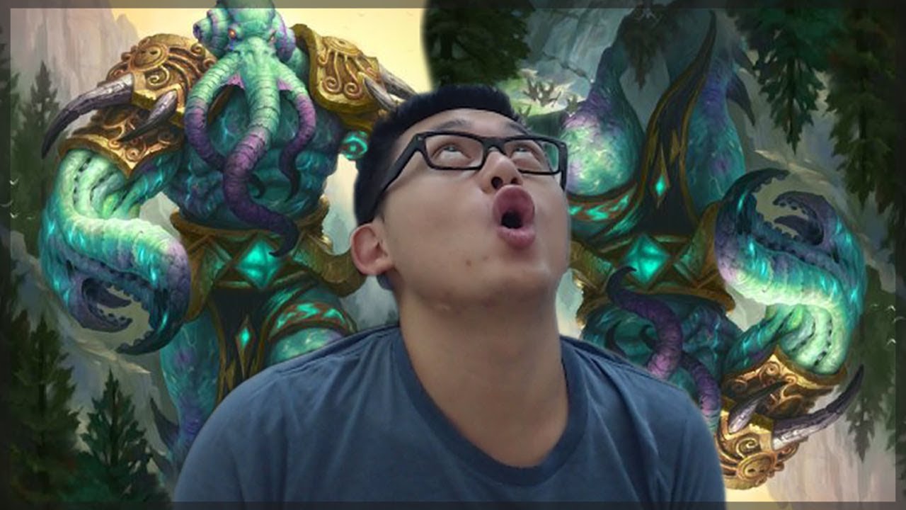 Final Boss and Story Time with Amaz