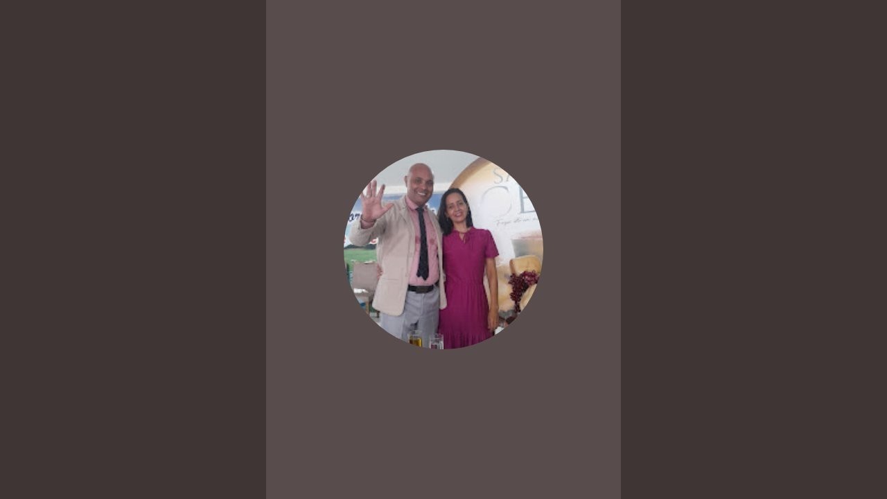 PREGAÇÃO:Por que Deus fará MARAVILHAS na sua vida