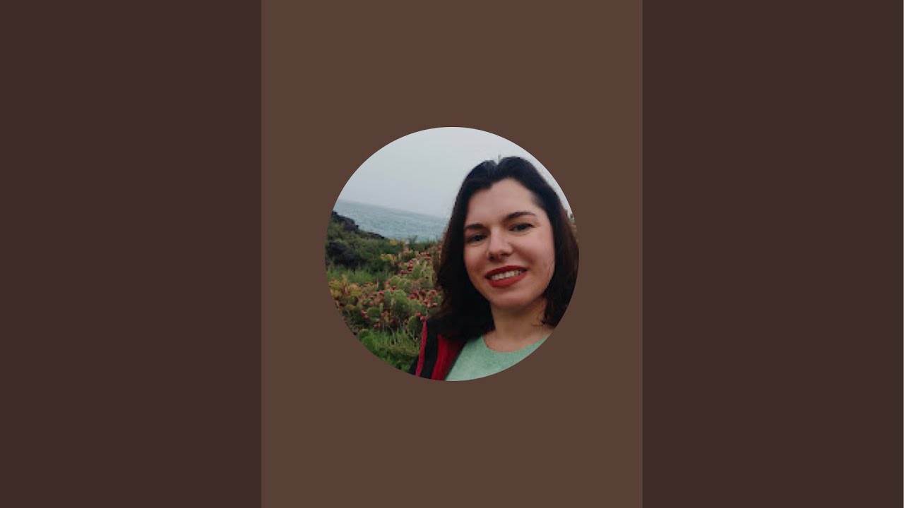 Париж - місто мрій та романтики. ІНТЕРВЬЮ З АНАСТАСІЄЮ БЕЛІНСЬКОЮ