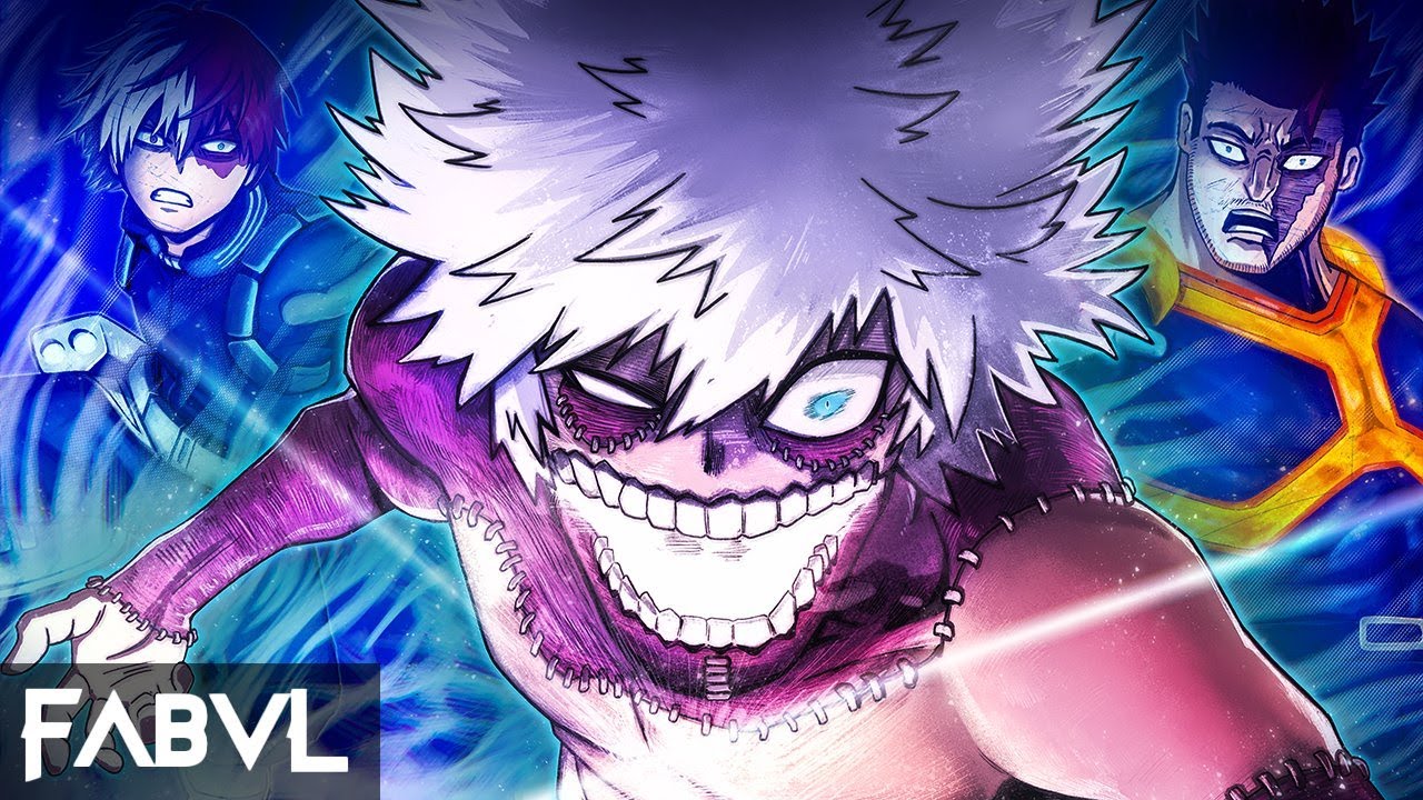 DABI SONG 