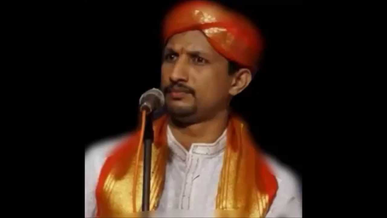 Yakshagana: ನೋಡಿರೆ ಅತ್ತ ನೋಡಿರೆ ....Patla sathish Shetty