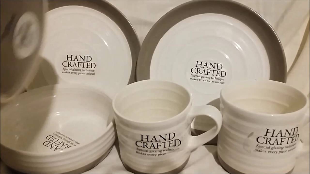 Tips to prevent Lead Leaching out of Ceramic Dishes