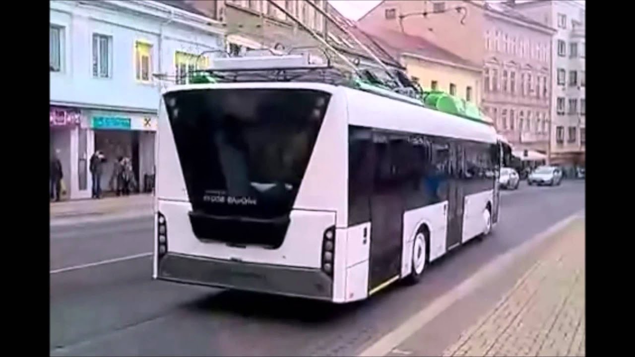 Teplice City