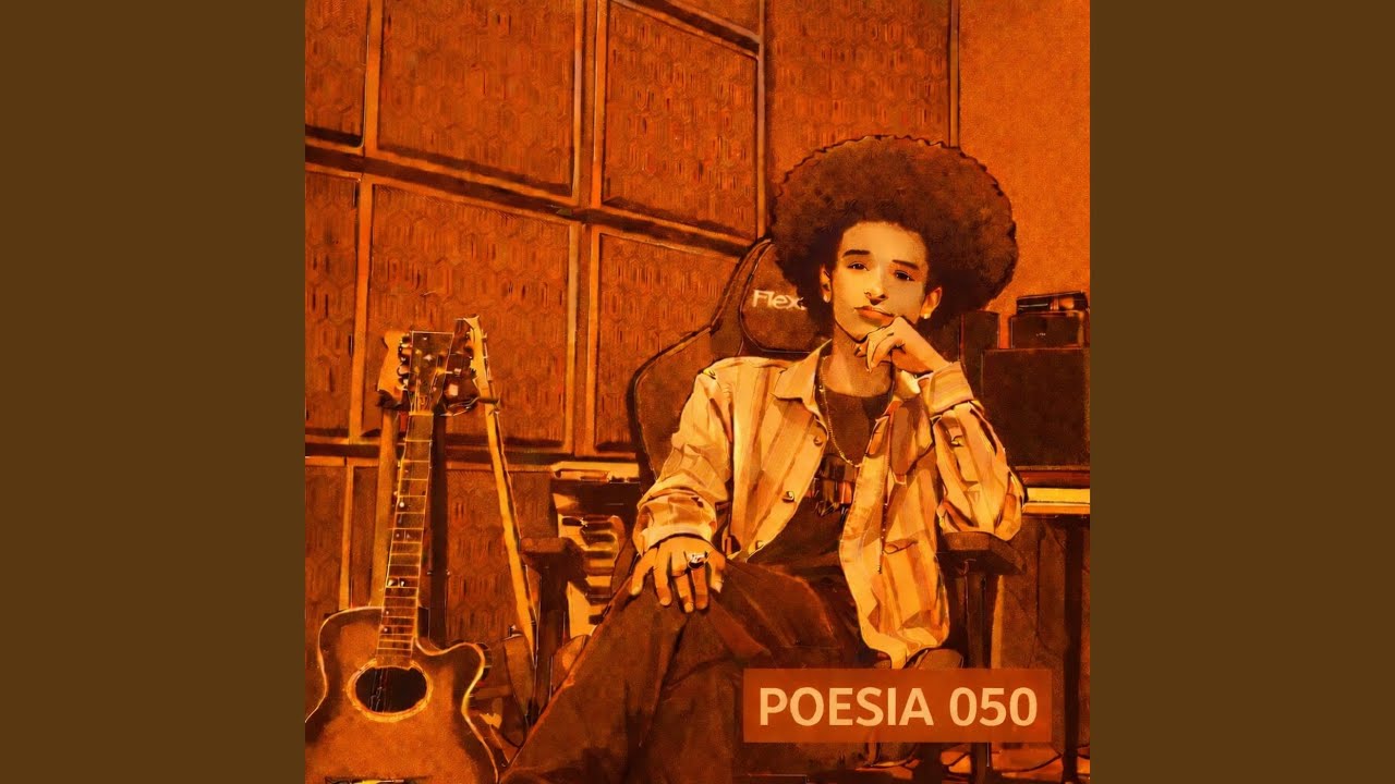 #050 - PÉTALAS