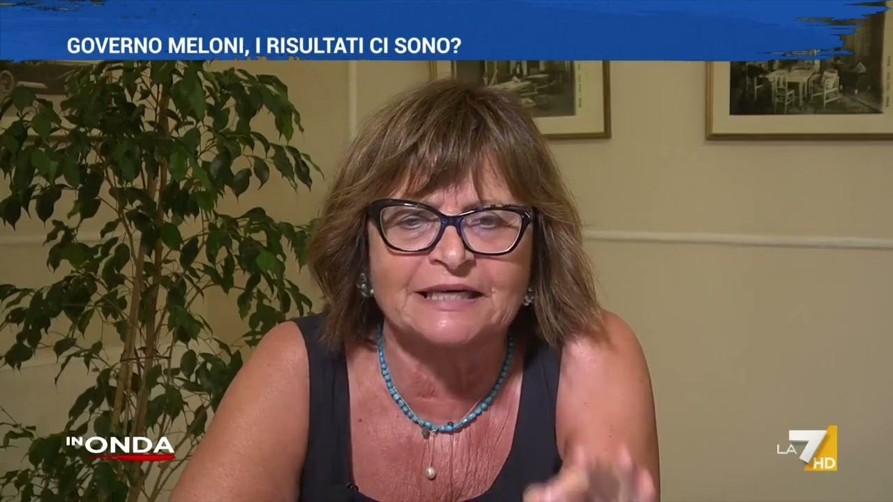 Urbinati infuriata contro Dragoni: 