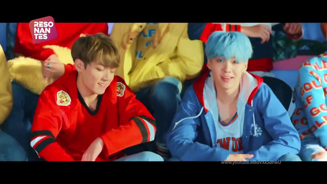 De Corea a Colombia el K pop sigue creciendo |RESONANTES