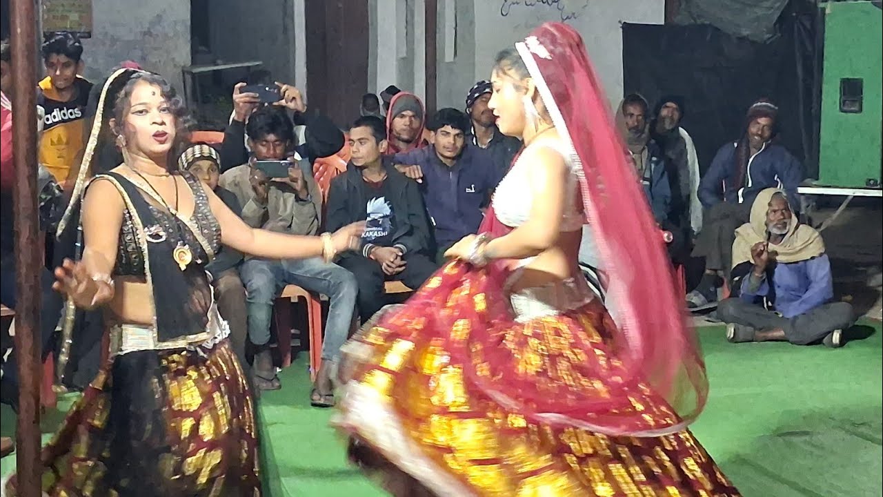 करीया डसे माने नही। जिन डारो बामी मे हाथ।।रमेश बिशकरमा।।