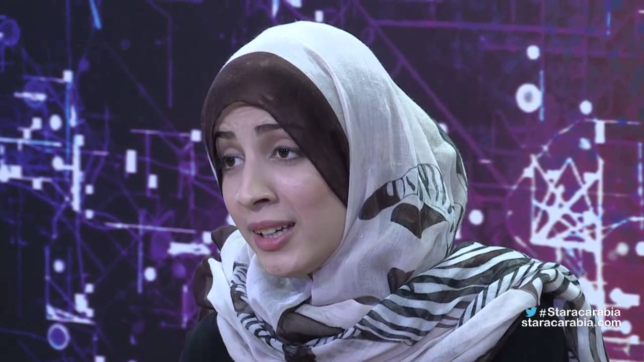 سهيلة بن لشهب  في الجزائر الايفال السادس - ستار أكاديمي 11 - 23/11/2015