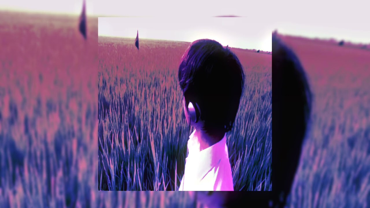 Mr.Kitty - habits (ft. PASTEL GHOST)  [sped up]