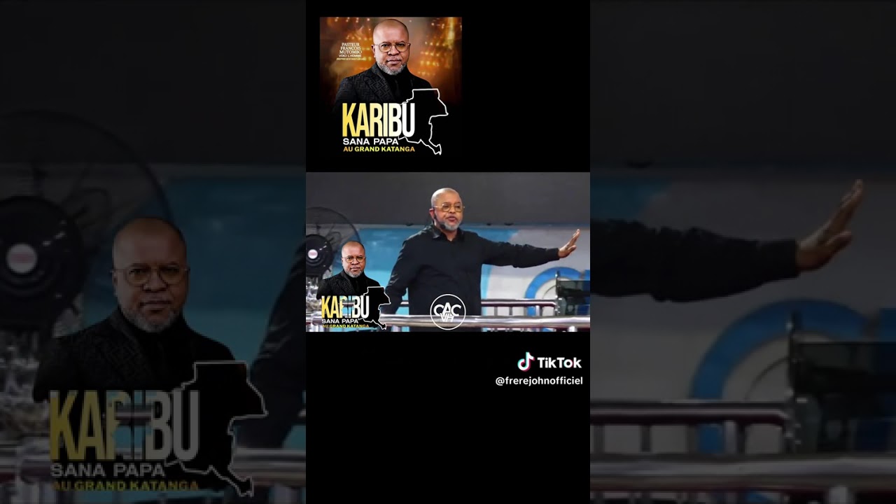 Kindumba ba limbisaka te, lobela bango ba yeba