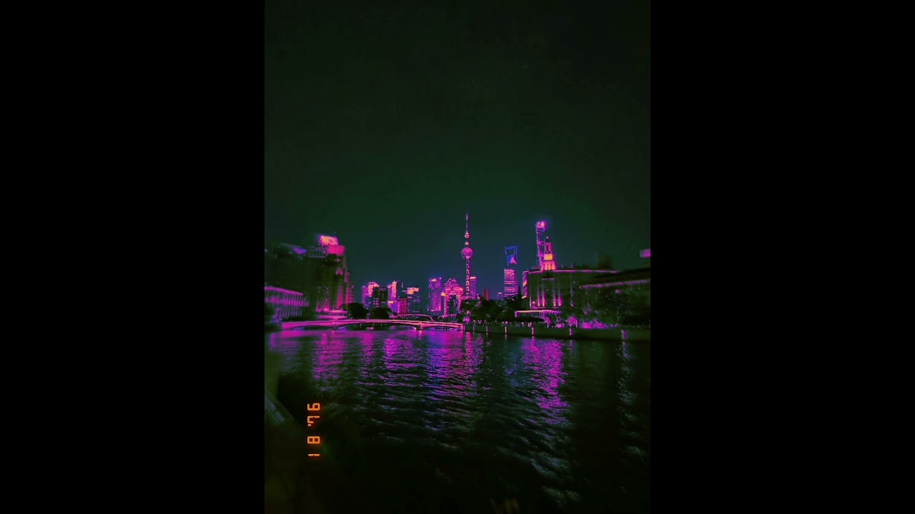 Liviu Hodor feat mona - Sweet Love (Slowed + Reverb)