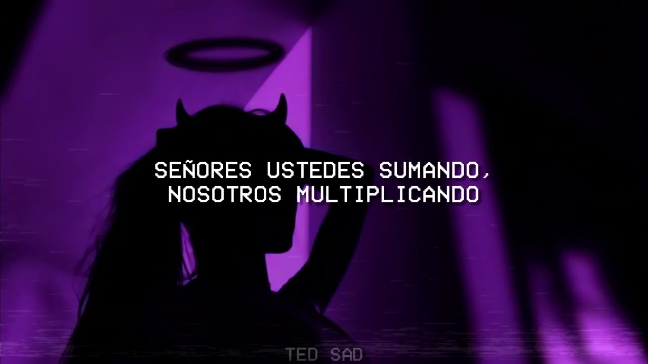 Wisin, Daddy Yankee, Yandel - Todo Comienza en la Disco (Letra/Lyrics)