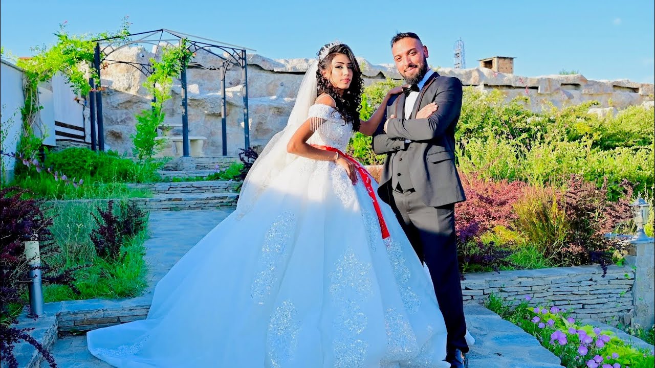 Rujka ve Nazmiye 2