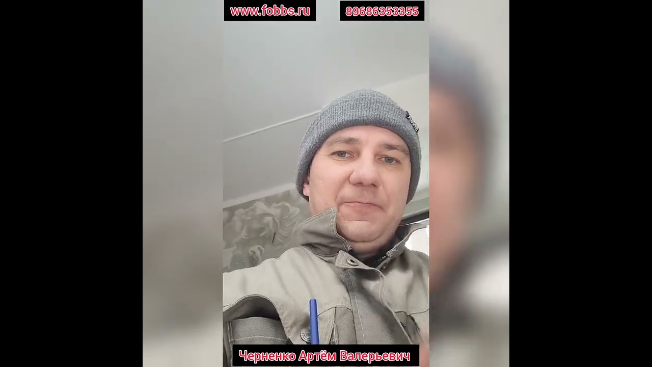 Замена стеклопакетов в деревянных окнах