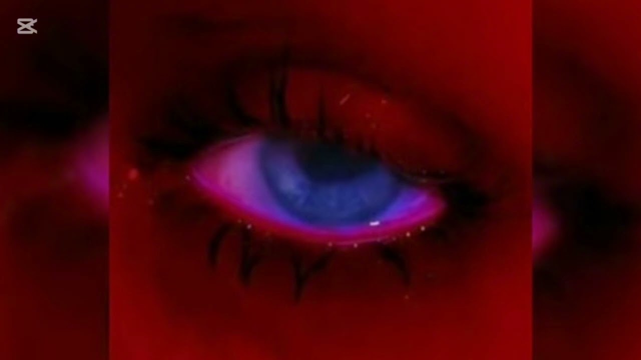 Rava-Bite me(full album)