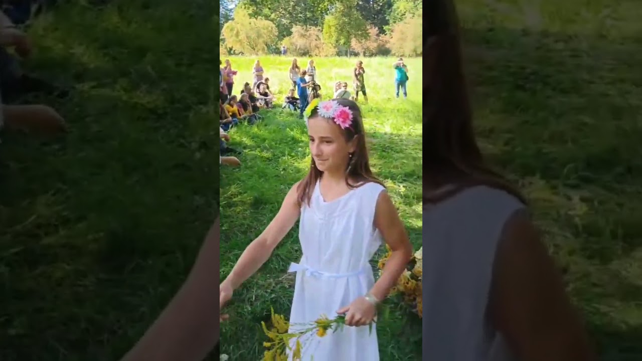 Svatojan (sousedsk&eacute; sbory NaŽď&aacute;r a ProRadost), Val&scaron;tejnsk&aacute; lodžie Worldfest 2025