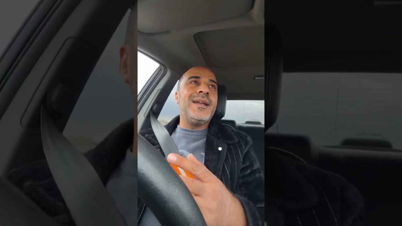 اسمع قبل ما تشتري عربية قسط وتشغلها في تطبيقات النقل الذكي ( اوبر _ اندرايف _ دي دي )