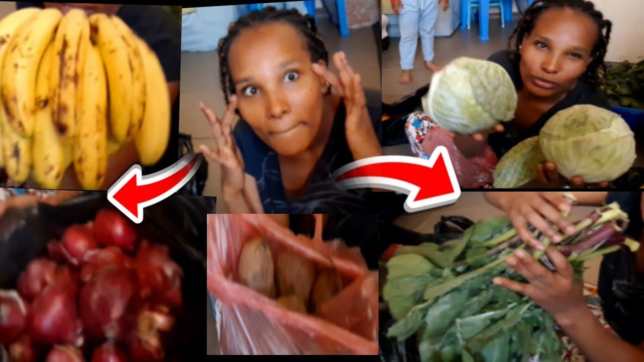 Uuuuu Qarshii Kuma tokkoon Kanuman Bite Qaala'insa 