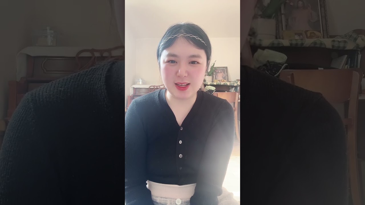 학교 잘 다니는 법