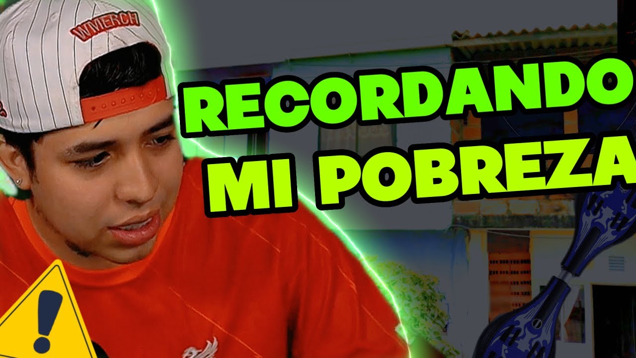 WESTCOL RECUERDA SU POBREZA EN APARTADO | WESTCOL