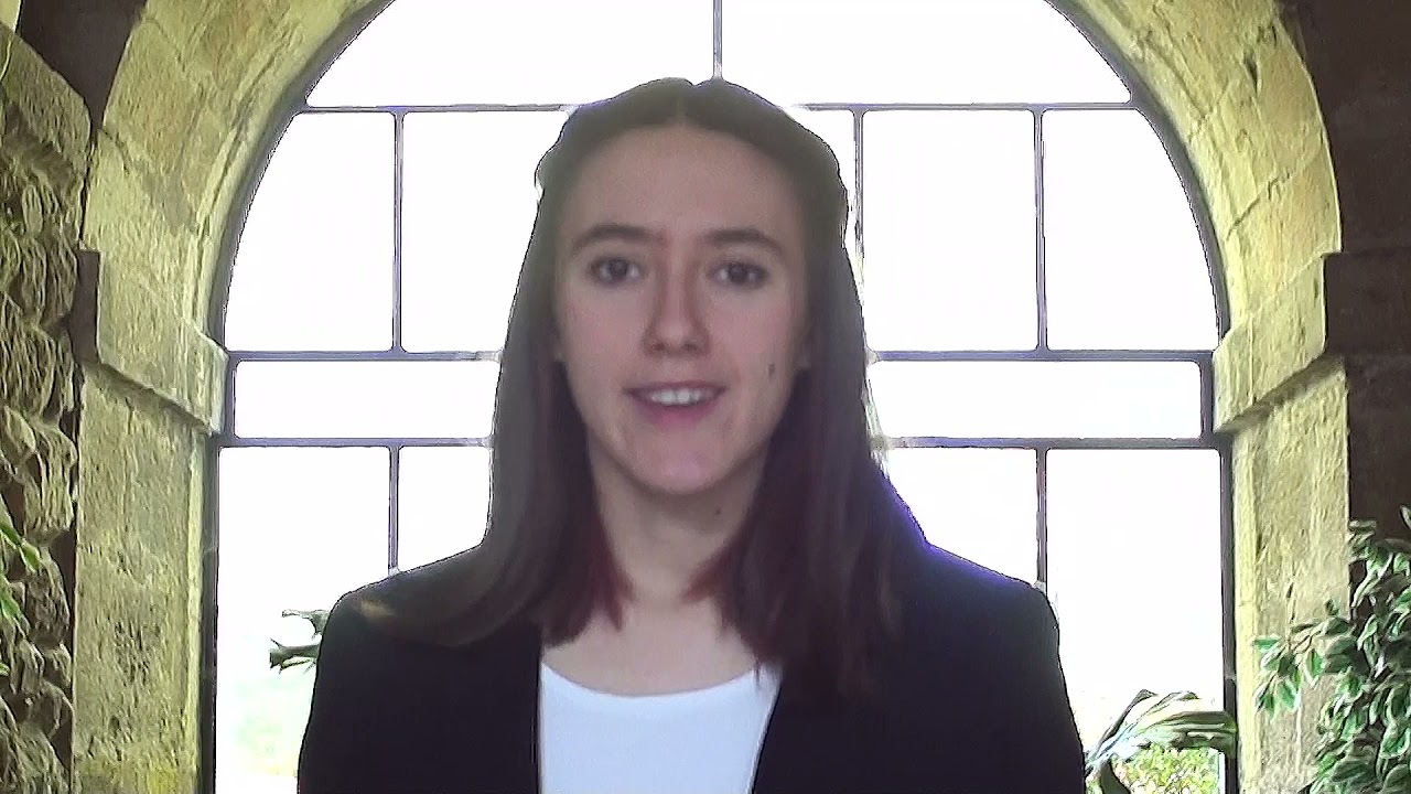 Cécile  Chaminade (Breve Biografía)