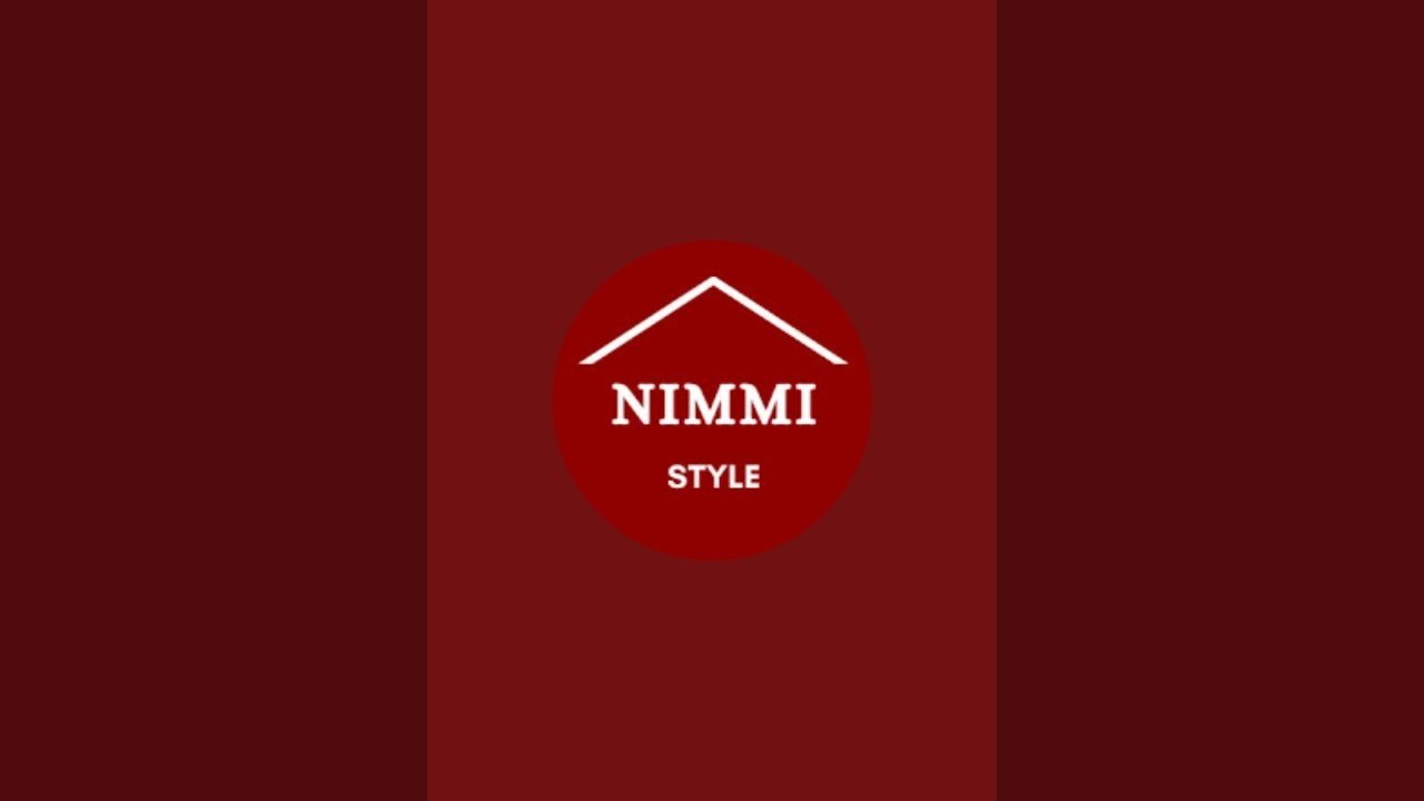 Nimmi Style  Lestest  blouse collection 96300 42296