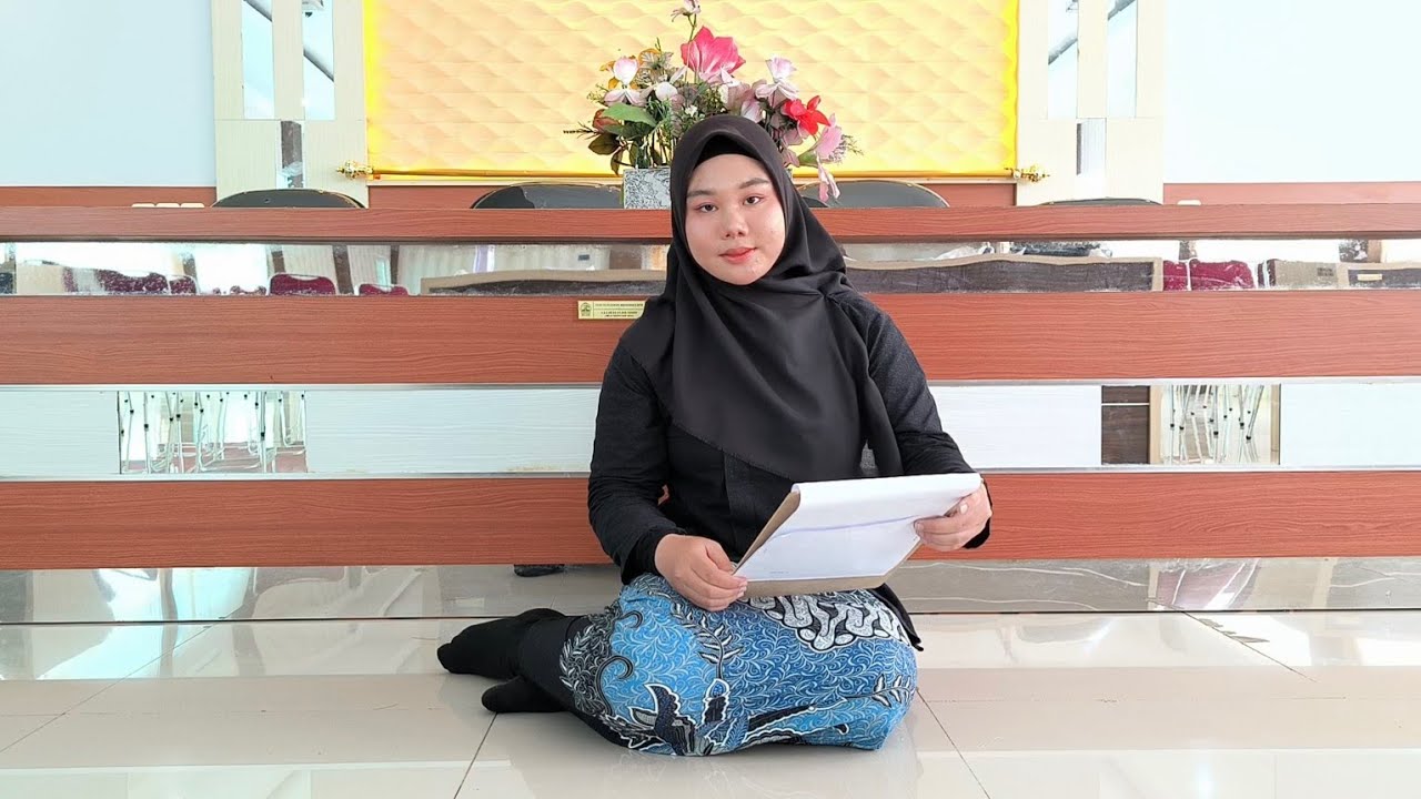 Macapat_Oktavia Nur Safitri_Kab. Purbalingga_Disdikbud. Prov. Jateng