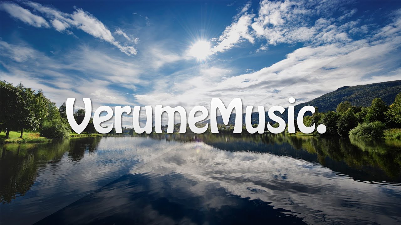 PnR - Productions - Clarity (Zedd - Clarity Remix)