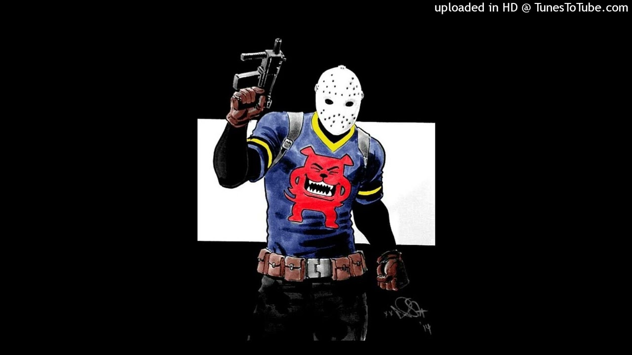 FREE ALLOUTWAR X GHOST 53206 TYPE BEAT 