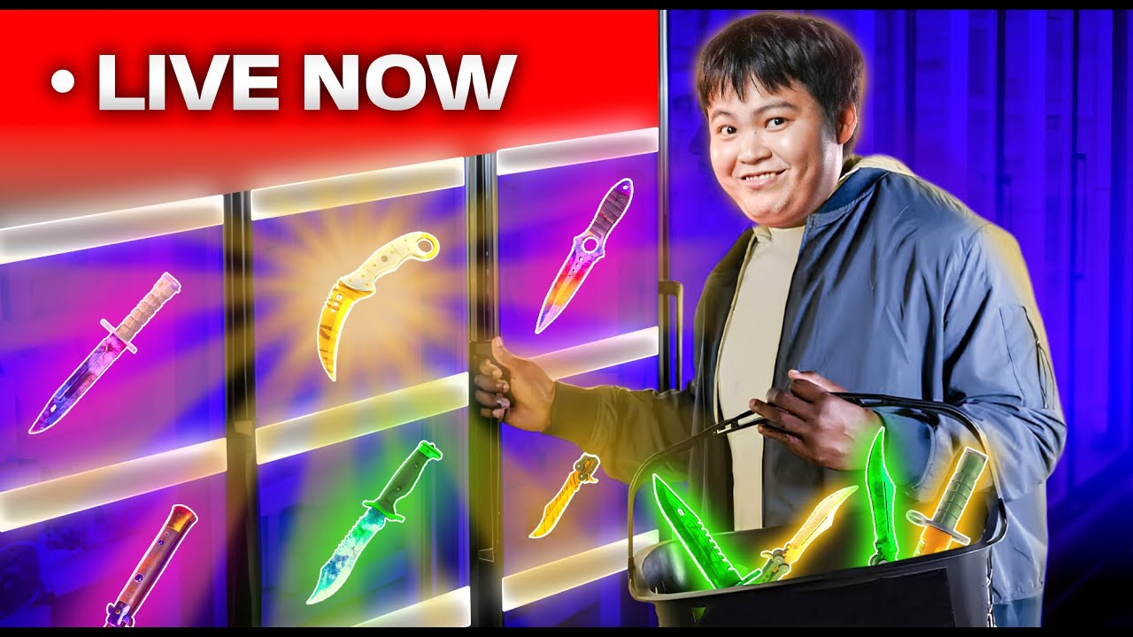 🔴 Astraliet Đi Rồi &Ocirc;ng Gi&aacute;o Ơi